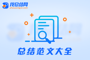 什么花在春節(jié)前后開(kāi)